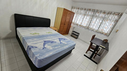 Ang Mo Kio Avenue 5 (Ang Mo Kio),  #569289151